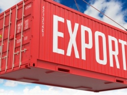 Украина за полгода открыла 8 новых экспортных рынков