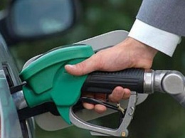 Каждый пятый литр бензина в Украине - "бодяга": чем заправляют на АЗС