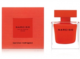 Топ парфюмов Narciso Rodriguez по отзывам покупателей