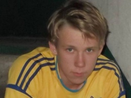 В Краматорске установят памятник 16-летнему Степану Чубенко, которого жестоко убили боевики «ДНР»
