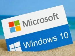 Обновление для Windows 10 является обязательным, если вы замечаете случайную высокую загрузку ЦП
