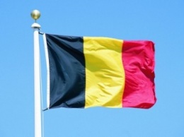 В Бельгии начали проверять иностранные инвестиции, чтобы ограничить влияние Китая