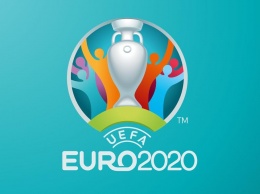 Кубок чемпионата Европы путешествует по континенту