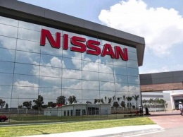 Испания ищет замену уходящему Nissan
