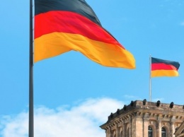 Германия выделила €25,5 млн на жилой проект для переселенцев