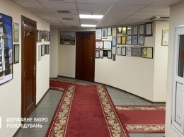 Обыски проходят еще в двух коммунальных предприятиях Киева