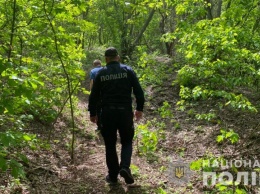 Поссорился с родными и ушел из дома: под Одессой нашли повешенным 14-летнего подростка