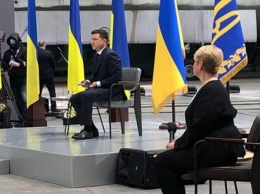 Впервые в истории: в Украину привезут первую Конституцию Пилипа Орлика
