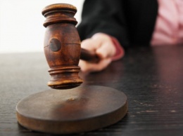 На Николаевщине суд вынес приговор мужу, облившему кислотой жену с двумя детьми