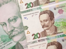 Счетная плата рассказала, сколько украинцы тратят на обслуживание госдолга