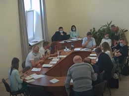 Депутаты комиссии ЖКХ рекомендовали мэру Николаева создать рабочую группу по строительству жилья для военных
