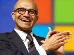 Microsoft сообщает, что "очень скоро" выйдет следующая версия Windows