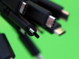 USB-IF представила стандарт USB Type-C 2.1 - передаваемая мощность увеличилась со 100 до 240 Вт