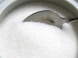 Как изменятся цены на сахар в Украине