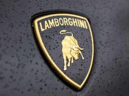 Бренд Lamborghini оценили в 9,2 млрд долларов