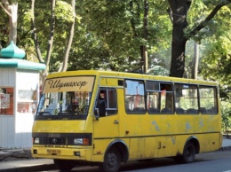 30 мая в Одессе перекроют несколько улиц: как будет ходить общественный транспорт