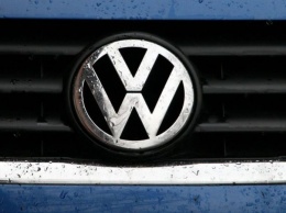 Новая генерация Volkswagen Passat получит только кузов универсал
