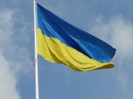 Определен победитель тендера на установку гигантского флага в Николаеве