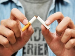 31 мая отмечают Всемирный день без табака