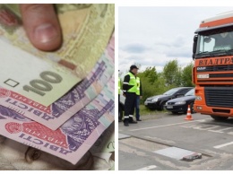 Новые пенсии, ограничения на дорогах и COVID-сертификаты: что ждет украинцев с июня