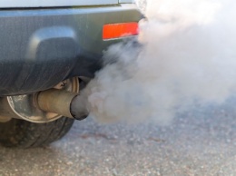 Новые нормы выбросов угрожают существованию недорогих автомобилей