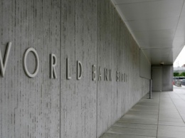 Всемирный банк готов поддерживать земельную реформу в Украине - Минэкономики