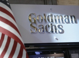 В Goldman Sachsи назвал металл, который сможет заменить криптовалюты в инвестициях
