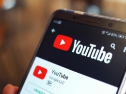Google перемещает часть данных Youtube в облако