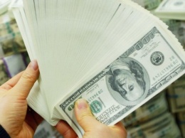 В России решили отказаться от американского доллара