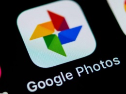 Сервис «Google Фото» изменил условия хранения: как продолжить пользоваться бесплатно