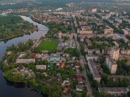 В Новомосковске обнаружили тело мужчины: нужна помощь в опознании