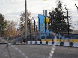 Оккупанты продолжают создавать препятствия открытию КПВВ на Донбассе, - нардеп
