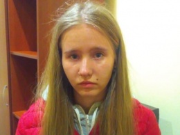 Второй побег за год: под Одессой ищут 17-летнюю девушку