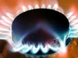 Депутаты проголосовали за законопроект об урегулировании 100-миллиардных долгов за газ