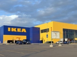 Во Франции IKEA оштрафовали на $1,2 млн за слежку за сотрудниками