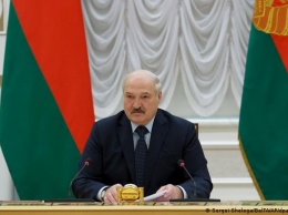 Объединит ли белорусов День народного единства, и что с ним не так?