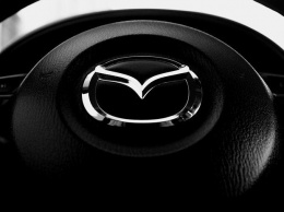 Mazda представит более десяти электромобилей и гибридов к 2025 году