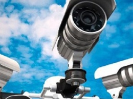В США призвали запретить китайские камеры видеонаблюдения из-за риска кибершпионажа