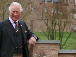 Принц Чарльз хочет лишить сына Гарри королевского титула - СМИ