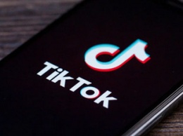 Аврил Лавин завела TikTok и вспомнила свой хит 19-летней давности - сработало на 11 млн просмотров
