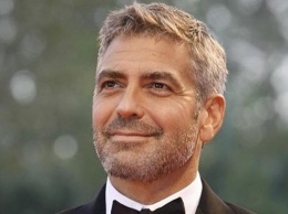 Джордж Клуни откроет школу кино и телевидения