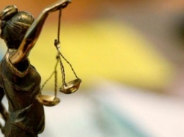 Суд признал противоправным решение АРМА о передаче УМХ в управление «1+1 Интернет»