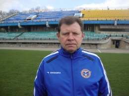 Уходил из дома: умер бывший игрок "Динамо" Ярослав Думанский