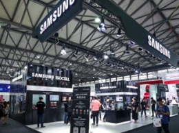 Samsung проведет виртуальную презентацию в рамках предстоящей выставки MWC 2021