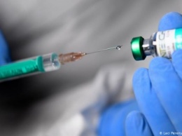 Как любая николаевская фирма может организовать вакцинацию своих сотрудников, - разъяснение начальника Управления охраны здоровья