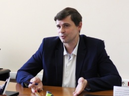 Мэра Калуша депутаты горсовета не пустили в отставку