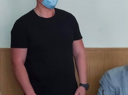 Суд Краматорска вынесет приговор забившему до смерти жителя Авдеевки сотруднику СБУ 1 июля