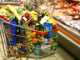 Днепровский эксперт назвал причину повышения цен в магазинах