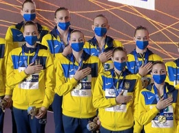 На Олимпиаду в Токио едут 16 спортсменов Харьковской области