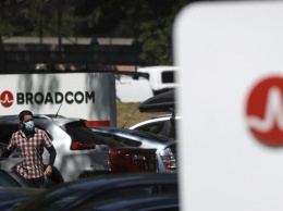 Broadcom обвиняется в антимонопольной деятельности